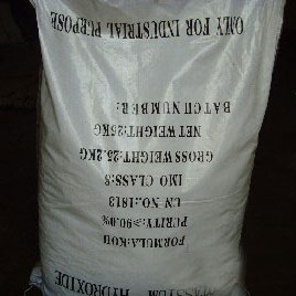 ������⛏S��