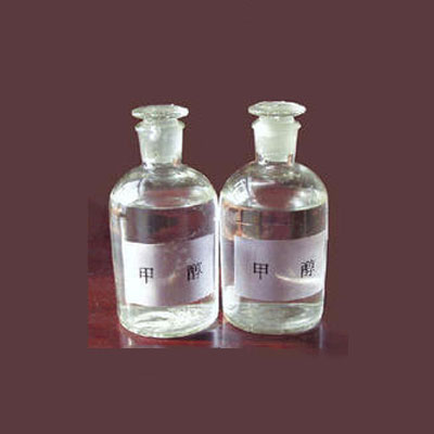 �������}