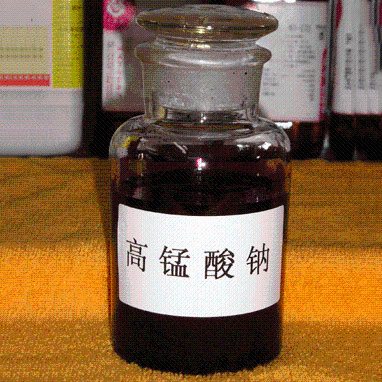 ���i���c