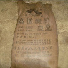 ���i������a�S��