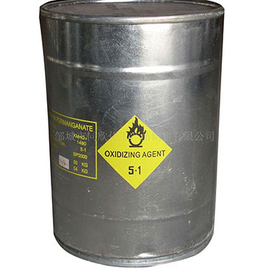 ���i��⛏S�҈�r