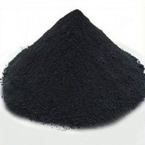 �i������