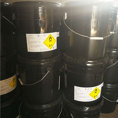 ���I(y��)���a(ch��n)���i���