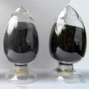 ���i��⛏S(ch��ng)��