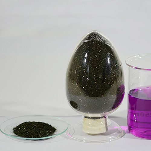 ���i��⛳���