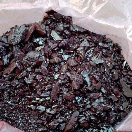 ���i��⛃r��