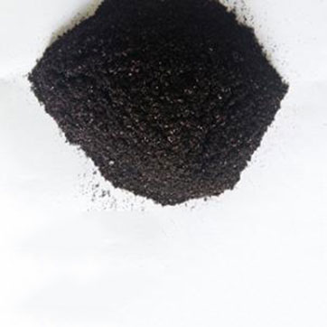 ���i���}��ˇ