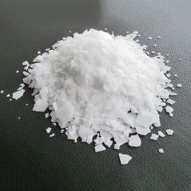 ������⛃r��