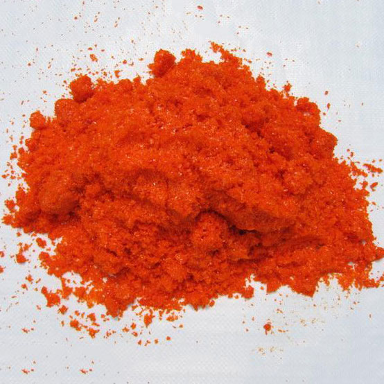 ɽ�|ʡ늺ϳ����t���c�P(gu��n)�I���g(sh��)ȡ��ͻ��