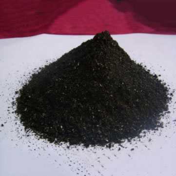 ���i�����;