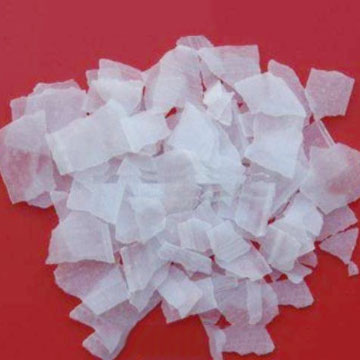 ��(y��u)�|(zh��)�������c