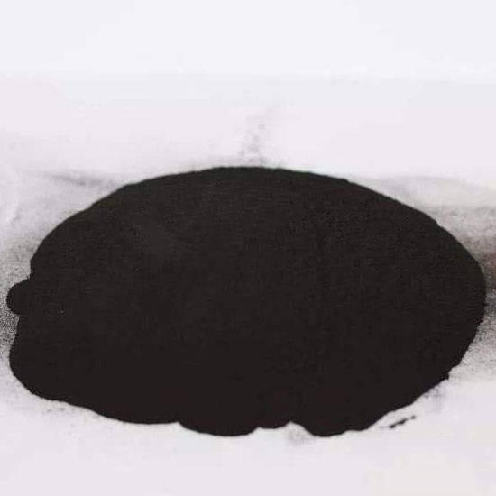 �i������