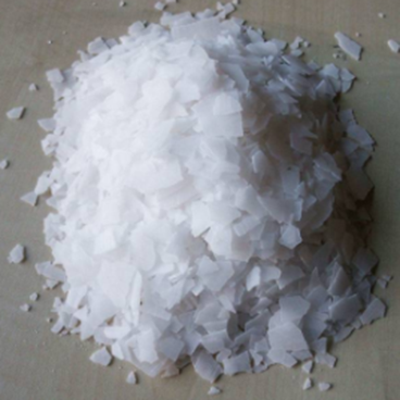 �������c��r