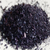 ���i���}���l(f��)