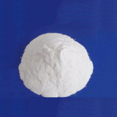 �������c