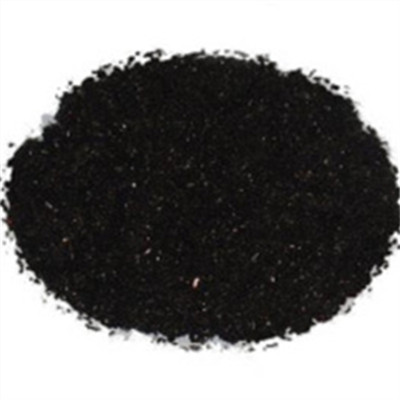 ���i��⛏S(ch��ng)��